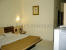 Images of Hotel Savera Palace Mount Abu: image 5 0f 6 thumb