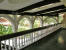 Images of Hotel Savera Palace Mount Abu: image 4 0f 8 thumb