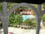 Images of Hotel Savera Palace Mount Abu: image 3 0f 6 thumb