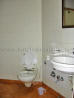 Images of Hotel Savera Palace Mount Abu: image 6 0f 6 thumb