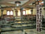 Images of Hotel Savera Palace Mount Abu: image 4 0f 6 thumb