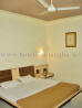 Images of Hotel Savera Palace Mount Abu: image 7 0f 8 thumb