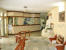 Images of Hotel Savera Palace Mount Abu: image 2 0f 6 thumb