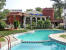 Images of Hotel Savera Palace Mount Abu: image 1 0f 6 thumb