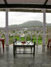 Images of Sunrise Palace Mount Abu: image 3 0f 7 thumb