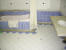 Images of Sunrise Palace Mount Abu: image 9 0f 10 thumb