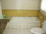 Images of Sunrise Palace Mount Abu: image 7 0f 7 thumb