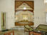 Images of Sunrise Palace Mount Abu: image 6 0f 7 thumb