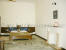 Images of Sunrise Palace Mount Abu: image 5 0f 7 thumb