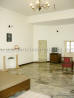 Images of Sunrise Palace Mount Abu: image 5 0f 10 thumb