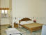 Images of Sunrise Palace Mount Abu: image 4 0f 7 thumb
