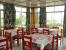 Images of Sunrise Palace Mount Abu: image 2 0f 7 thumb
