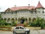 Images of Sunrise Palace Mount Abu: image 1 0f 7 thumb