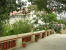 Images of Sunrise Palace Mount Abu: image 2 0f 10 thumb
