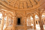 Mount Abu, Mount Abu Hotels, Hotels of Mount Abu, mountabuhotels, hotelsmountabu, hotelsofmountabu