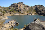 mountabu mountabuhotels, mount abu heritage hotels, economy hotels mount aby, luxury resorts in mount abu