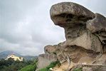 Images of Mount Abu Hotels