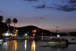 Hotels in Mount Abu Rajasthan India