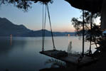 Mount Abu Hotels