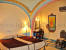 Tariff of Hotel Mukundgarh Fort Mukundgarh Shekhawati Rajasthan India