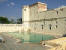 Images of Hotel Mukundgarh Fort Mukundgarh India, Image Gallery of Hotel Mukundgarh Fort Mukundgarh Shekhawati Rajasthan India