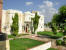 Pictures of Hotel Mukundgarh Fort Mukundgarh India, Picture Gallery of Hotel Mukundgarh Fort Mukundgarh Shekhawati Rajasthan India