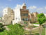 Hotel Mukundgarh Fort Mukundgarh Shekhawati Rajasthan India