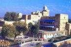 mukundgarh rajasthan india, mukundgarhhotels, hotelsmukundgarh, tariff of mukundgarh hotels, economy hotels mukundgarh