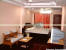Pictures of Hotel Mahaveer International Nagaur India, Picture Gallery of Hotel Mahaveer International Nagaur Rajasthan India