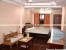 Images of Hotel Mahaveer International Nagaur India, Image Gallery of Hotel Mahaveer International Nagaur Rajasthan India