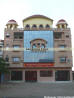 Hotel Mahaveer International Nagaur Rajasthan India, Tariff of Hotel Mahaveer International Nagaur India