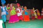 nagaur rajasthan india, nagaurhotels, hotelsnagaur, tariff of nagaur hotels, economy hotels nagaur