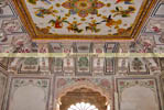 Hotels of Nagaur Rajasthan India