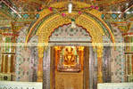 Rajasthan Hotels India