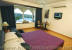 Images of Heritage Resort Nagda: image 7 0f 9 thumb