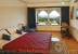 Images of Heritage Resort Nagda: image 8 0f 9 thumb