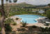 Images of Heritage Resort Nagda: image 5 0f 9 thumb