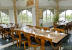 Images of Heritage Resort Nagda: image 6 0f 9 thumb