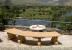 Images of Heritage Resort Nagda: image 3 0f 9 thumb