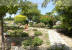 Images of Heritage Resort Nagda: image 2 0f 9 thumb