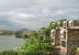 Images of Heritage Resort Nagda: image 1 0f 9 thumb