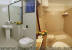 Images of Heritage Resort Nagda: image 9 0f 9 thumb