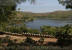Images of Heritage Resort Nagda: image 4 0f 9 thumb