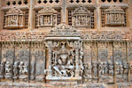 Rajasthan Hotels