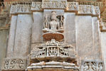 Hotels of Nagda Rajasthan India