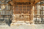 Hotels in Nagda Udaipur India