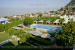 Images of Hotel Rawla Narlai India, Image Gallery of Hotel Rawla Narlai Pali Rajasthan India