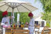 Hotel Rawla Narlai Pali Rajasthan India