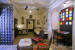 Pictures of Hotel Rawla Narlai India, Picture Gallery of Hotel Rawla Narlai Pali Rajasthan India