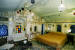 Photographs of Hotel Rawla Narlai India, Photo Gallery of Hotel Rawla Narlai Pali Rajasthan India